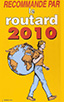 routard2010