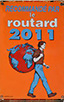routard2011