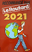 routard2021